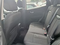USED 2017 17 RENAULT KADJAR 1.5 dCi Dynamique Nav SUV 5dr Diesel EDC Euro 6 (s/s) (110 ps) 