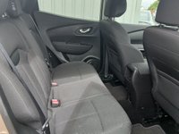USED 2017 17 RENAULT KADJAR 1.5 dCi Dynamique Nav SUV 5dr Diesel EDC Euro 6 (s/s) (110 ps) 