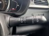 USED 2017 17 RENAULT KADJAR 1.5 dCi Dynamique Nav SUV 5dr Diesel EDC Euro 6 (s/s) (110 ps) 