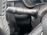 USED 2017 17 RENAULT KADJAR 1.5 dCi Dynamique Nav SUV 5dr Diesel EDC Euro 6 (s/s) (110 ps) 