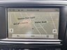 USED 2017 17 RENAULT KADJAR 1.5 dCi Dynamique Nav SUV 5dr Diesel EDC Euro 6 (s/s) (110 ps) 