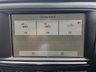 USED 2017 17 RENAULT KADJAR 1.5 dCi Dynamique Nav SUV 5dr Diesel EDC Euro 6 (s/s) (110 ps) 