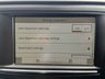 USED 2017 17 RENAULT KADJAR 1.5 dCi Dynamique Nav SUV 5dr Diesel EDC Euro 6 (s/s) (110 ps) 
