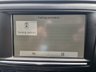 USED 2017 17 RENAULT KADJAR 1.5 dCi Dynamique Nav SUV 5dr Diesel EDC Euro 6 (s/s) (110 ps) 