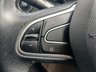 USED 2017 17 RENAULT KADJAR 1.5 dCi Dynamique Nav SUV 5dr Diesel EDC Euro 6 (s/s) (110 ps) 