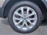 USED 2017 17 RENAULT KADJAR 1.5 dCi Dynamique Nav SUV 5dr Diesel EDC Euro 6 (s/s) (110 ps) 