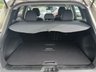 USED 2017 17 RENAULT KADJAR 1.5 dCi Dynamique Nav SUV 5dr Diesel EDC Euro 6 (s/s) (110 ps) 