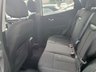 USED 2017 17 RENAULT KADJAR 1.5 dCi Dynamique Nav SUV 5dr Diesel EDC Euro 6 (s/s) (110 ps) 