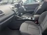 USED 2017 17 RENAULT KADJAR 1.5 dCi Dynamique Nav SUV 5dr Diesel EDC Euro 6 (s/s) (110 ps) 
