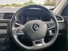 USED 2017 17 RENAULT KADJAR 1.5 dCi Dynamique Nav SUV 5dr Diesel EDC Euro 6 (s/s) (110 ps) 