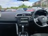 USED 2017 17 RENAULT KADJAR 1.5 dCi Dynamique Nav SUV 5dr Diesel EDC Euro 6 (s/s) (110 ps) 