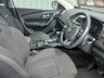 USED 2017 17 RENAULT KADJAR 1.5 dCi Dynamique Nav SUV 5dr Diesel EDC Euro 6 (s/s) (110 ps) 