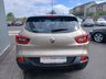 USED 2017 17 RENAULT KADJAR 1.5 dCi Dynamique Nav SUV 5dr Diesel EDC Euro 6 (s/s) (110 ps) 