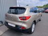 USED 2017 17 RENAULT KADJAR 1.5 dCi Dynamique Nav SUV 5dr Diesel EDC Euro 6 (s/s) (110 ps) 
