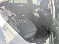 USED 2018 68 MAZDA MAZDA6 2.0 SKYACTIV-G Sport Nav+ Saloon 4dr Petrol Manual Euro 6 (s/s) (165 ps) 