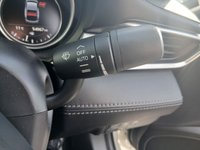USED 2018 68 MAZDA MAZDA6 2.0 SKYACTIV-G Sport Nav+ Saloon 4dr Petrol Manual Euro 6 (s/s) (165 ps) 