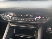 USED 2018 68 MAZDA MAZDA6 2.0 SKYACTIV-G Sport Nav+ Saloon 4dr Petrol Manual Euro 6 (s/s) (165 ps) 