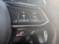 USED 2018 68 MAZDA MAZDA6 2.0 SKYACTIV-G Sport Nav+ Saloon 4dr Petrol Manual Euro 6 (s/s) (165 ps) 
