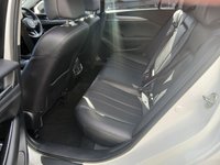 USED 2018 68 MAZDA MAZDA6 2.0 SKYACTIV-G Sport Nav+ Saloon 4dr Petrol Manual Euro 6 (s/s) (165 ps) 