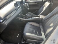 USED 2018 68 MAZDA MAZDA6 2.0 SKYACTIV-G Sport Nav+ Saloon 4dr Petrol Manual Euro 6 (s/s) (165 ps) 