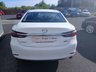 USED 2018 68 MAZDA MAZDA6 2.0 SKYACTIV-G Sport Nav+ Saloon 4dr Petrol Manual Euro 6 (s/s) (165 ps) 