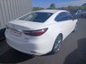 USED 2018 68 MAZDA MAZDA6 2.0 SKYACTIV-G Sport Nav+ Saloon 4dr Petrol Manual Euro 6 (s/s) (165 ps) 