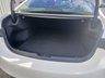 USED 2018 68 MAZDA MAZDA6 2.0 SKYACTIV-G Sport Nav+ Saloon 4dr Petrol Manual Euro 6 (s/s) (165 ps) 