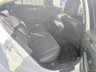 USED 2018 68 MAZDA MAZDA6 2.0 SKYACTIV-G Sport Nav+ Saloon 4dr Petrol Manual Euro 6 (s/s) (165 ps) 