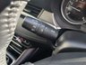 USED 2018 68 MAZDA MAZDA6 2.0 SKYACTIV-G Sport Nav+ Saloon 4dr Petrol Manual Euro 6 (s/s) (165 ps) 