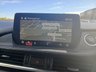 USED 2018 68 MAZDA MAZDA6 2.0 SKYACTIV-G Sport Nav+ Saloon 4dr Petrol Manual Euro 6 (s/s) (165 ps) 