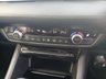 USED 2018 68 MAZDA MAZDA6 2.0 SKYACTIV-G Sport Nav+ Saloon 4dr Petrol Manual Euro 6 (s/s) (165 ps) 