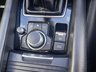 USED 2018 68 MAZDA MAZDA6 2.0 SKYACTIV-G Sport Nav+ Saloon 4dr Petrol Manual Euro 6 (s/s) (165 ps) 