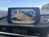 USED 2018 68 MAZDA MAZDA6 2.0 SKYACTIV-G Sport Nav+ Saloon 4dr Petrol Manual Euro 6 (s/s) (165 ps) 