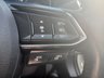 USED 2018 68 MAZDA MAZDA6 2.0 SKYACTIV-G Sport Nav+ Saloon 4dr Petrol Manual Euro 6 (s/s) (165 ps) 