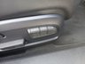 USED 2018 68 MAZDA MAZDA6 2.0 SKYACTIV-G Sport Nav+ Saloon 4dr Petrol Manual Euro 6 (s/s) (165 ps) 