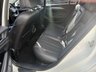 USED 2018 68 MAZDA MAZDA6 2.0 SKYACTIV-G Sport Nav+ Saloon 4dr Petrol Manual Euro 6 (s/s) (165 ps) 