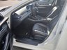 USED 2018 68 MAZDA MAZDA6 2.0 SKYACTIV-G Sport Nav+ Saloon 4dr Petrol Manual Euro 6 (s/s) (165 ps) 