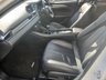 USED 2018 68 MAZDA MAZDA6 2.0 SKYACTIV-G Sport Nav+ Saloon 4dr Petrol Manual Euro 6 (s/s) (165 ps) 