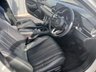 USED 2018 68 MAZDA MAZDA6 2.0 SKYACTIV-G Sport Nav+ Saloon 4dr Petrol Manual Euro 6 (s/s) (165 ps) 