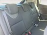 USED 2018 68 RENAULT CLIO 0.9 TCe ECO Dynamique Nav Hatchback 5dr Petrol Manual Euro 6 (s/s) (90 ps) 