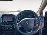 USED 2018 68 RENAULT CLIO 0.9 TCe ECO Dynamique Nav Hatchback 5dr Petrol Manual Euro 6 (s/s) (90 ps) 