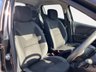 USED 2018 68 RENAULT CLIO 0.9 TCe ECO Dynamique Nav Hatchback 5dr Petrol Manual Euro 6 (s/s) (90 ps) 
