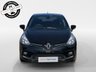 USED 2018 68 RENAULT CLIO 0.9 TCe ECO Dynamique Nav Hatchback 5dr Petrol Manual Euro 6 (s/s) (90 ps) 