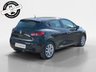 USED 2018 68 RENAULT CLIO 0.9 TCe ECO Dynamique Nav Hatchback 5dr Petrol Manual Euro 6 (s/s) (90 ps) 