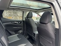 USED 2020 70 NISSAN QASHQAI 1.3 DIG-T N-Connecta SUV 5dr Petrol Manual Euro 6 (s/s) (140 ps) REVERSING CAMERA+SERVICE HISTORY+PANORAMIC ROOF+SATELLITE NAVIGATION+CRUISE CONTROL+FINANCE AVAILABLE ON THIS CAR