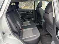 USED 2020 70 NISSAN QASHQAI 1.3 DIG-T N-Connecta SUV 5dr Petrol Manual Euro 6 (s/s) (140 ps) REVERSING CAMERA+SERVICE HISTORY+PANORAMIC ROOF+SATELLITE NAVIGATION+CRUISE CONTROL+FINANCE AVAILABLE ON THIS CAR