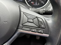USED 2020 70 NISSAN QASHQAI 1.3 DIG-T N-Connecta SUV 5dr Petrol Manual Euro 6 (s/s) (140 ps) REVERSING CAMERA+SERVICE HISTORY+PANORAMIC ROOF+SATELLITE NAVIGATION+CRUISE CONTROL+FINANCE AVAILABLE ON THIS CAR