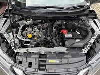 USED 2020 70 NISSAN QASHQAI 1.3 DIG-T N-Connecta SUV 5dr Petrol Manual Euro 6 (s/s) (140 ps) REVERSING CAMERA+SERVICE HISTORY+PANORAMIC ROOF+SATELLITE NAVIGATION+CRUISE CONTROL+FINANCE AVAILABLE ON THIS CAR