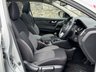 USED 2020 70 NISSAN QASHQAI 1.3 DIG-T N-Connecta SUV 5dr Petrol Manual Euro 6 (s/s) (140 ps) REVERSING CAMERA+SERVICE HISTORY+PANORAMIC ROOF+SATELLITE NAVIGATION+CRUISE CONTROL+FINANCE AVAILABLE ON THIS CAR