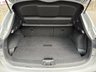 USED 2020 70 NISSAN QASHQAI 1.3 DIG-T N-Connecta SUV 5dr Petrol Manual Euro 6 (s/s) (140 ps) REVERSING CAMERA+SERVICE HISTORY+PANORAMIC ROOF+SATELLITE NAVIGATION+CRUISE CONTROL+FINANCE AVAILABLE ON THIS CAR